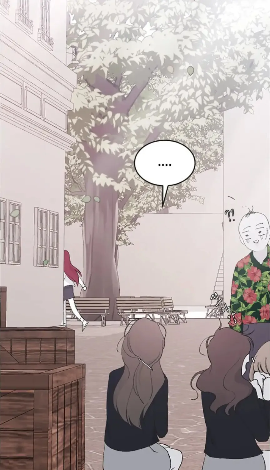 Three B(r)others Chapter 46 page 123 - 