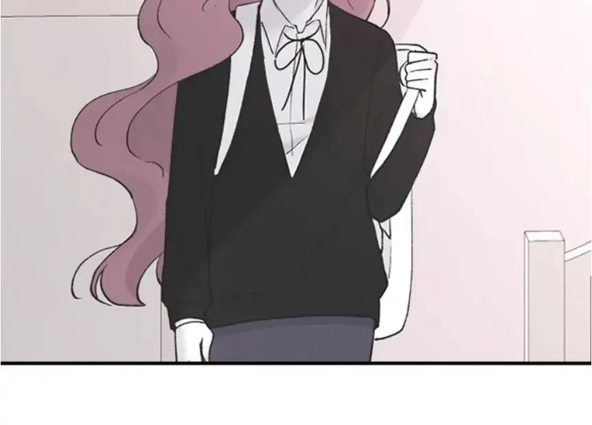 Three B(r)others Chapter 46 page 128 - 