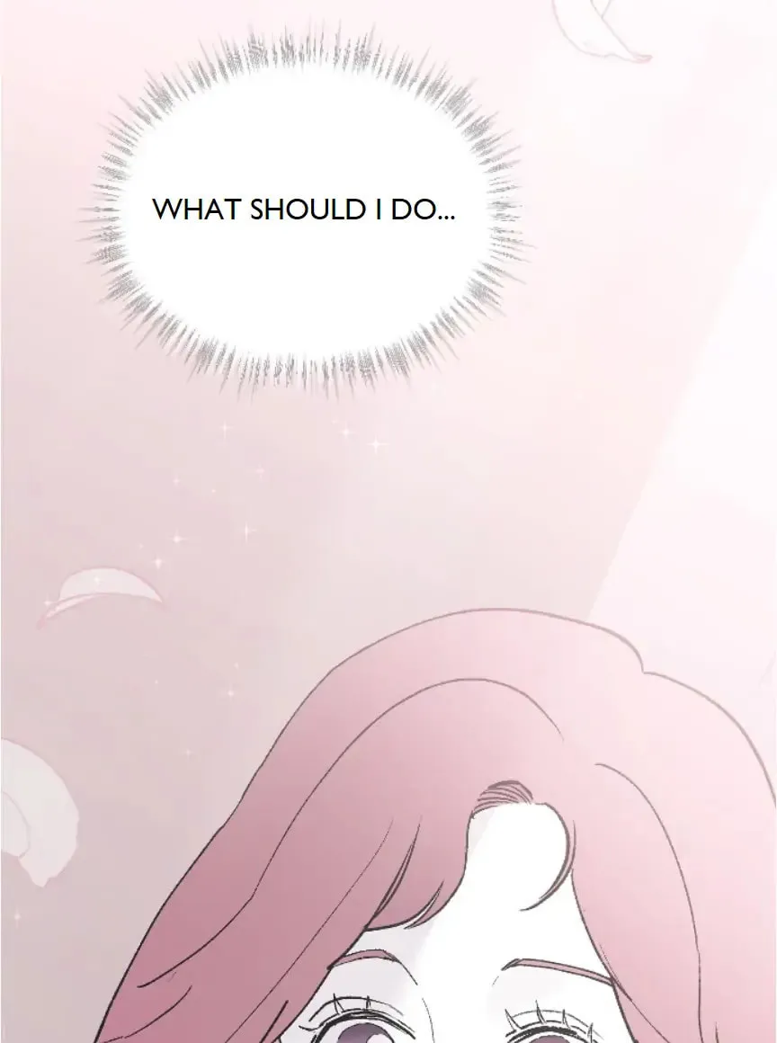 Three B(r)others Chapter 46 page 131 - 