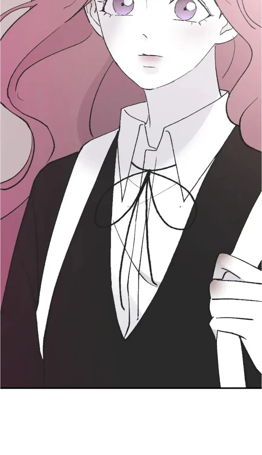 Three B(r)others Chapter 46 page 132 - 