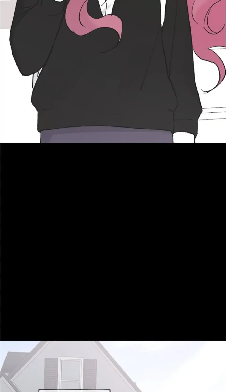Three B(r)others Chapter 46 page 135 - 