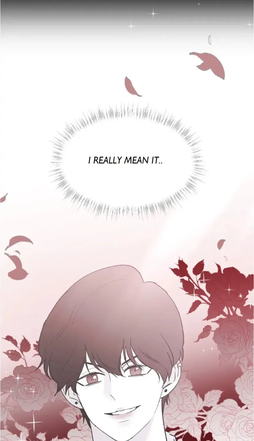 Three B(r)others Chapter 46 page 137 - 