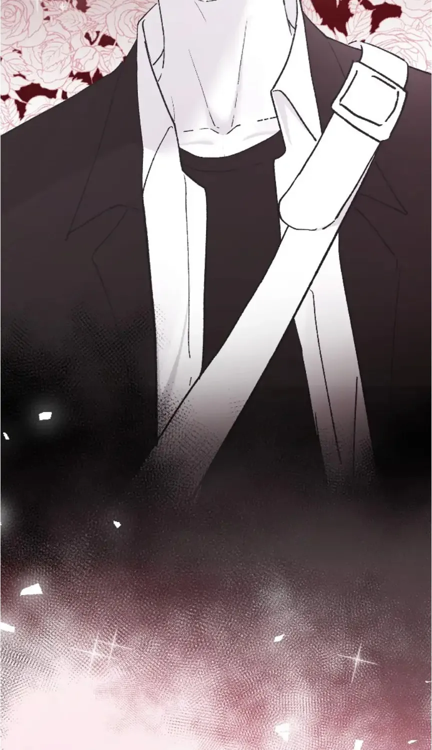 Three B(r)others Chapter 46 page 138 - 