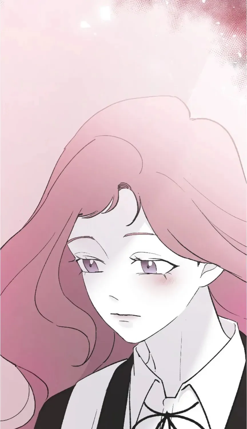 Three B(r)others Chapter 46 page 139 - 