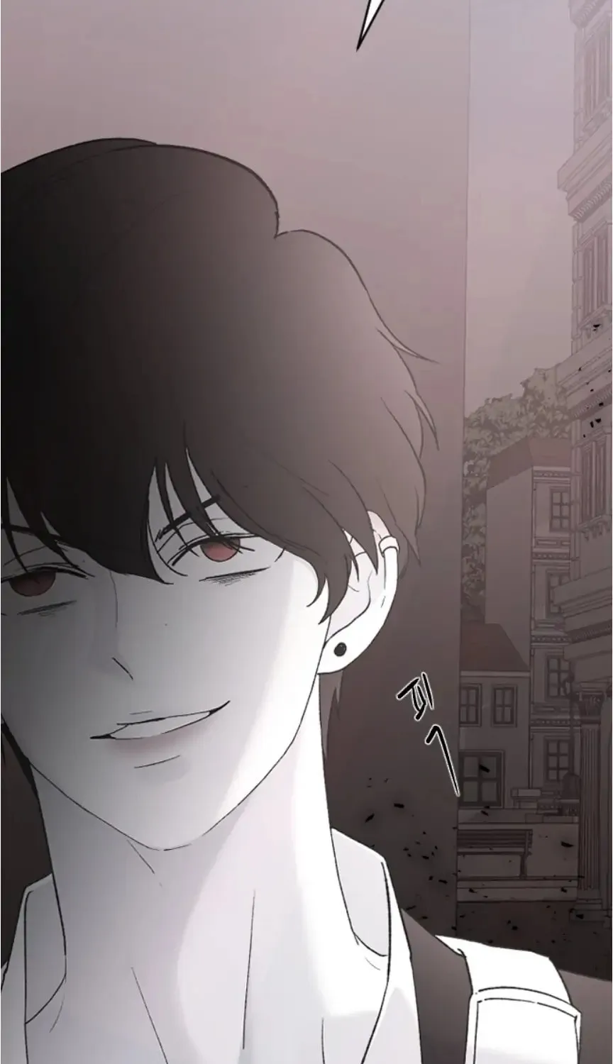 Three B(r)others Chapter 46 page 17 - 