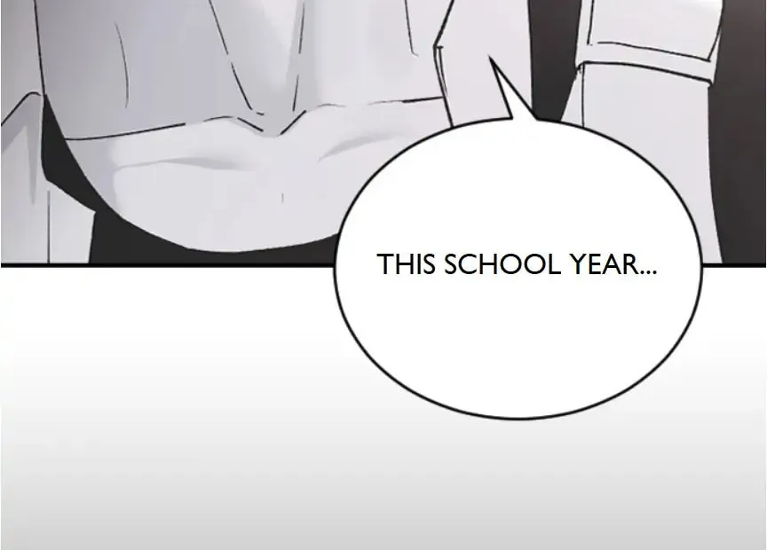 Three B(r)others Chapter 46 page 18 - 