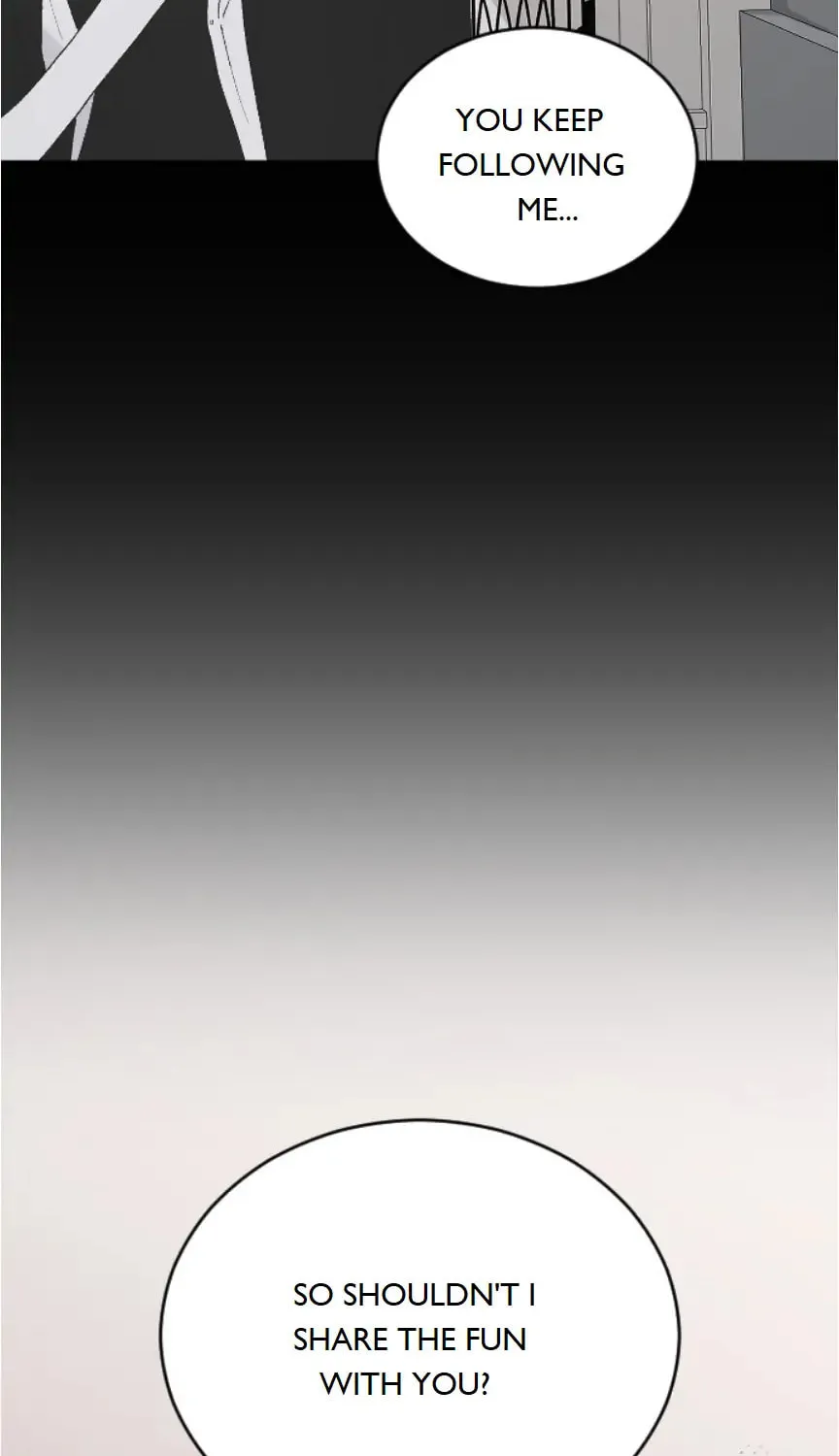 Three B(r)others Chapter 46 page 20 - 