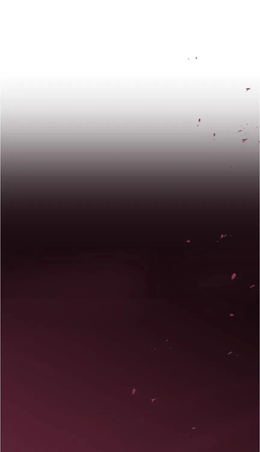 Three B(r)others Chapter 46 page 3 - 