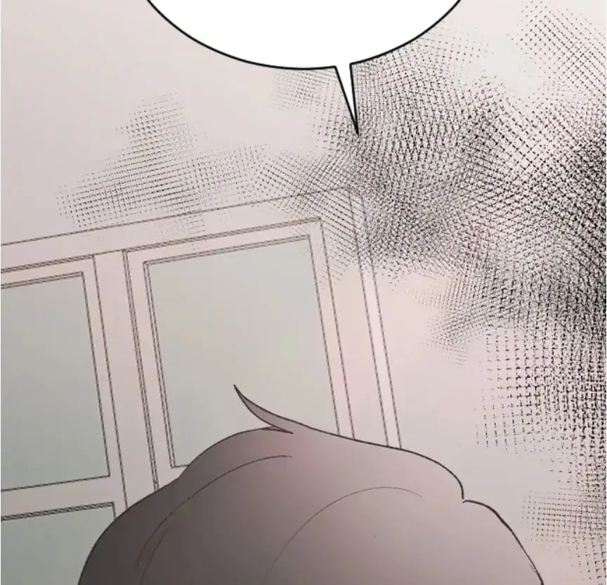 Three B(r)others Chapter 46 page 21 - 