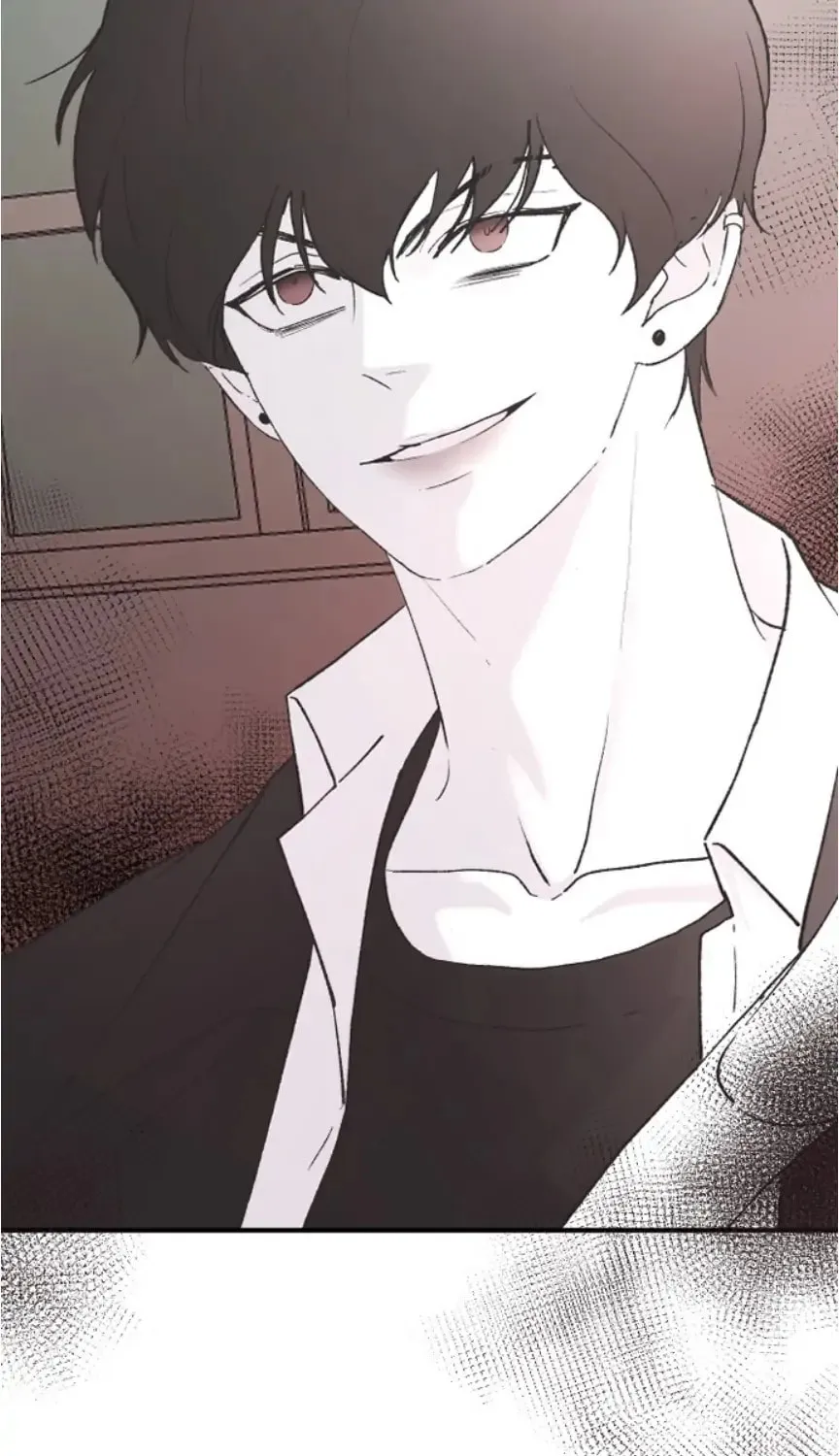 Three B(r)others Chapter 46 page 22 - 