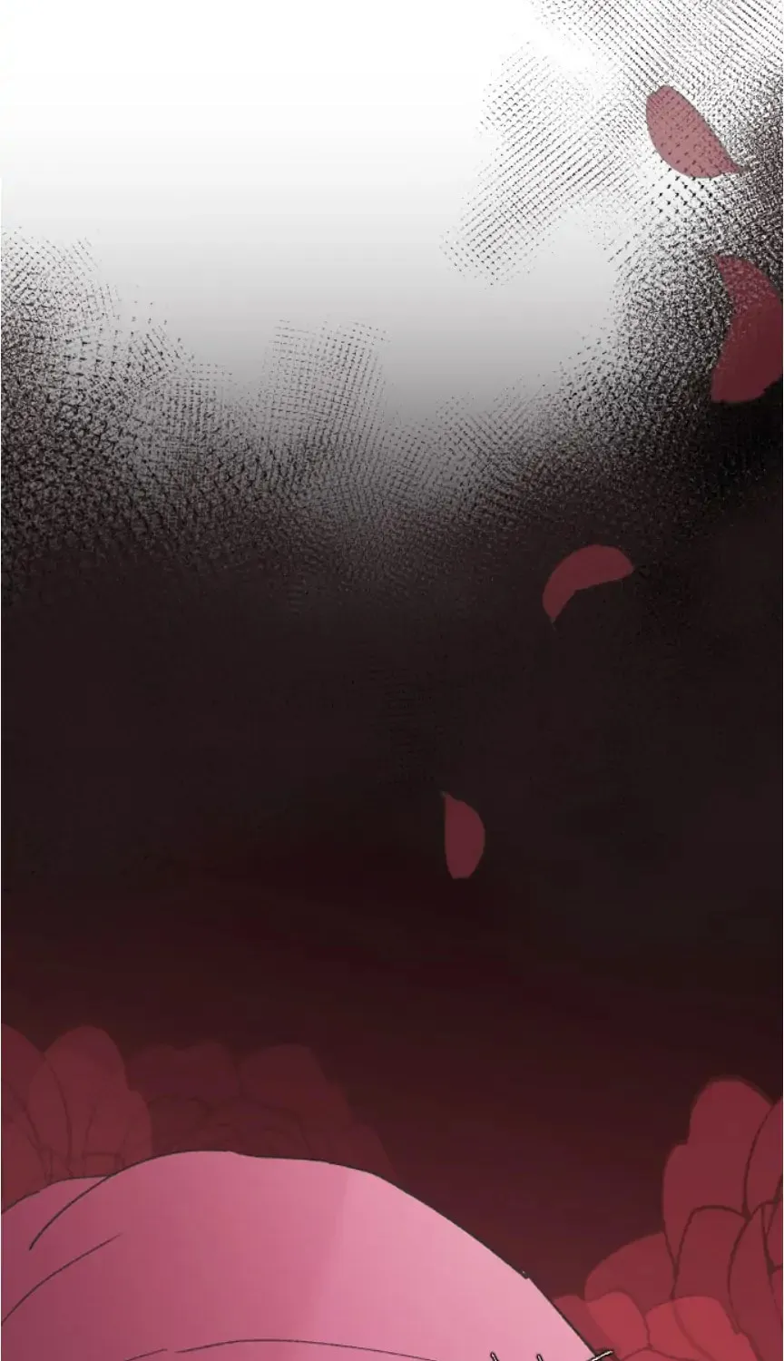 Three B(r)others Chapter 46 page 23 - 