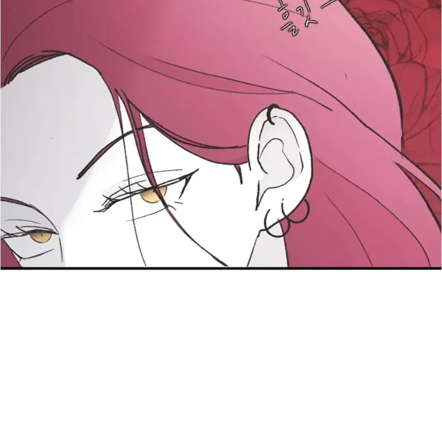 Three B(r)others Chapter 46 page 24 - 