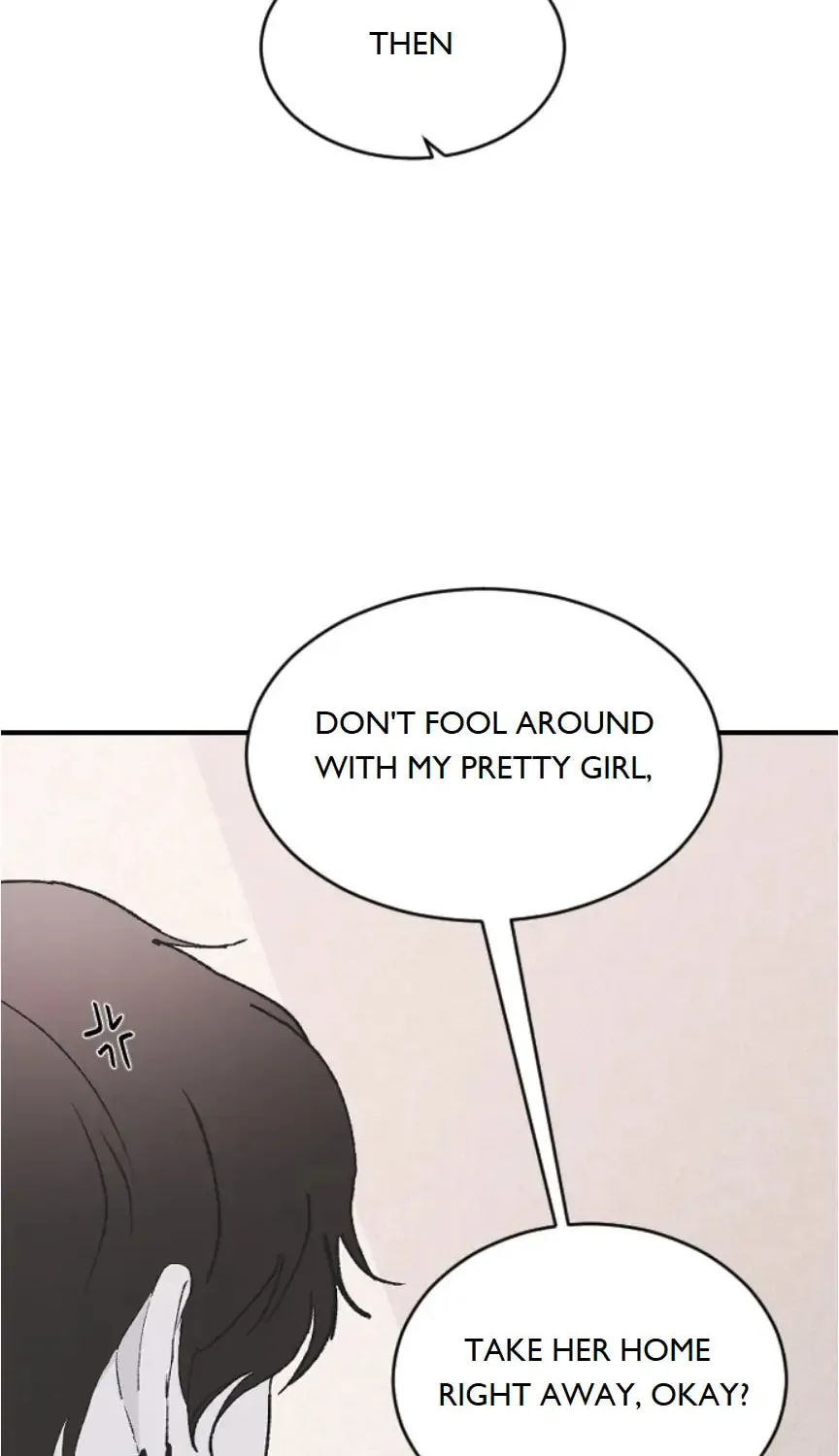 Three B(r)others Chapter 46 page 26 - 