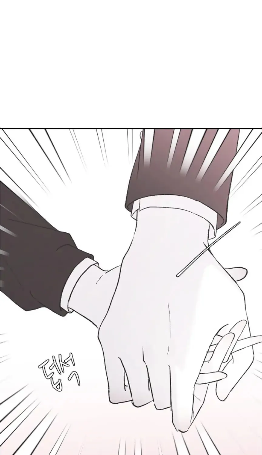 Three B(r)others Chapter 46 page 29 - 