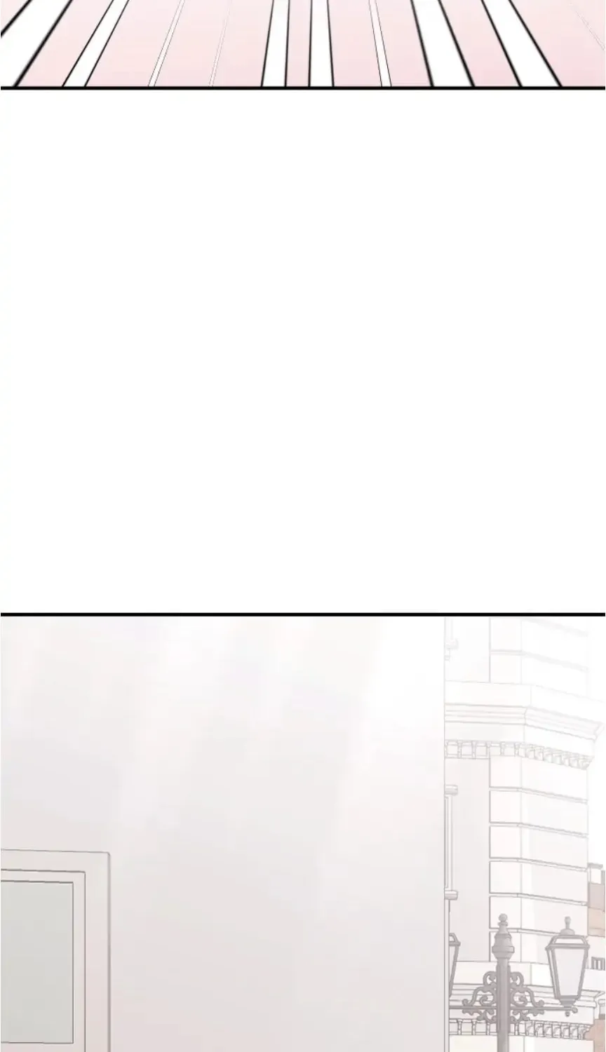Three B(r)others Chapter 46 page 30 - 