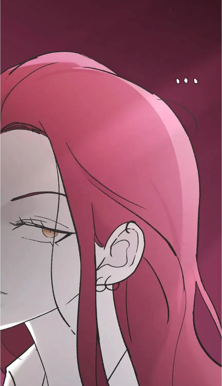 Three B(r)others Chapter 46 page 4 - 