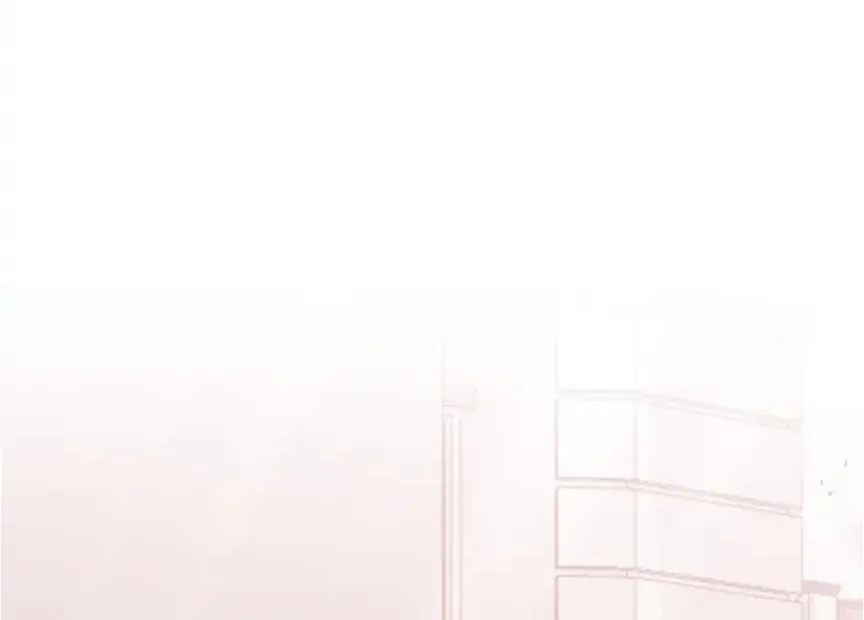 Three B(r)others Chapter 46 page 32 - 