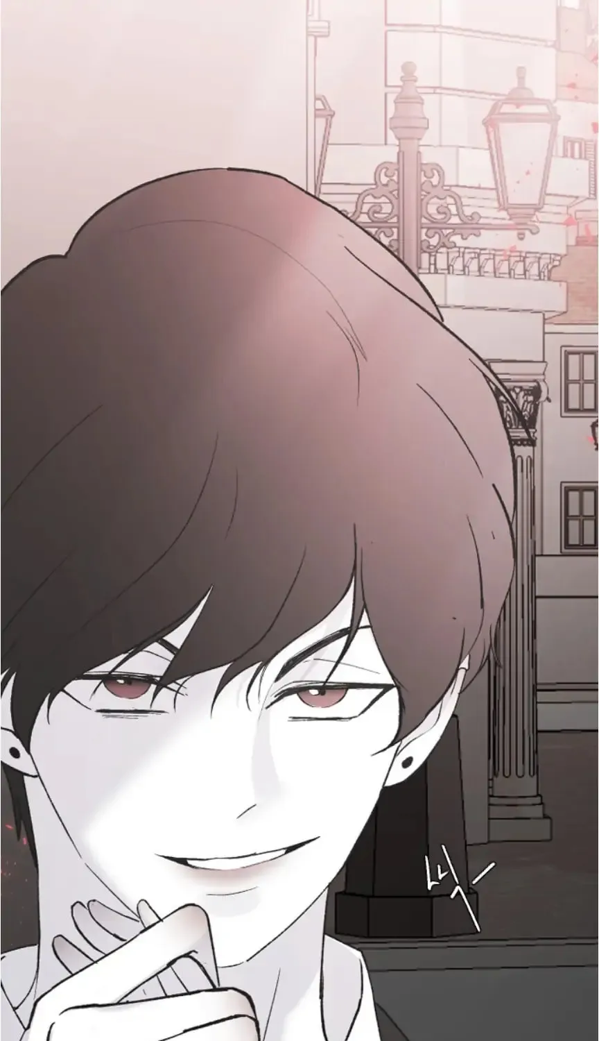 Three B(r)others Chapter 46 page 33 - 
