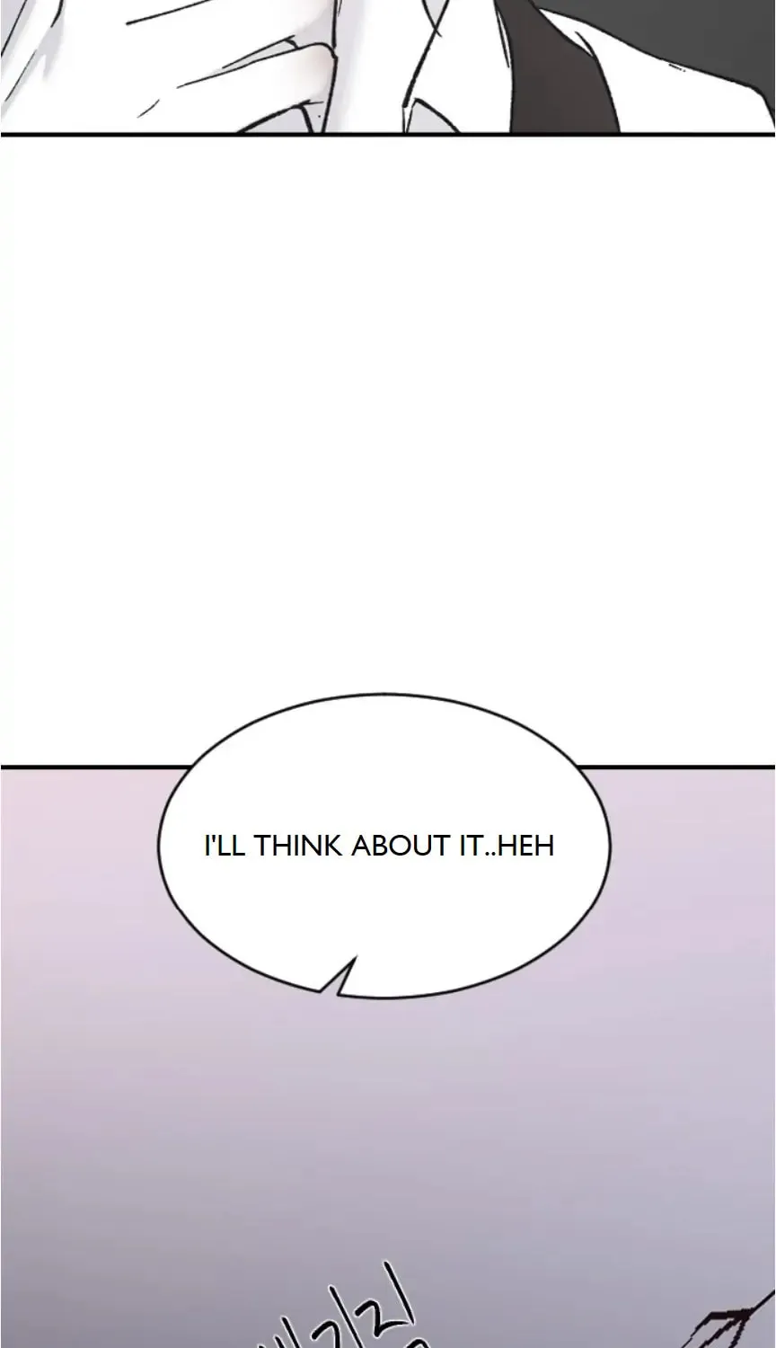 Three B(r)others Chapter 46 page 34 - 