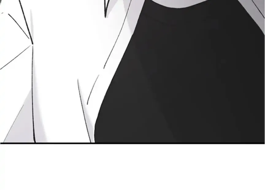 Three B(r)others Chapter 46 page 36 - 