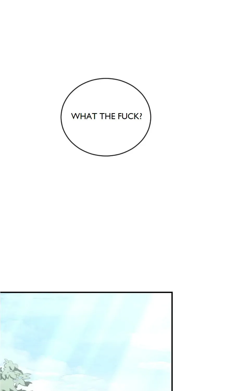 Three B(r)others Chapter 46 page 37 - 