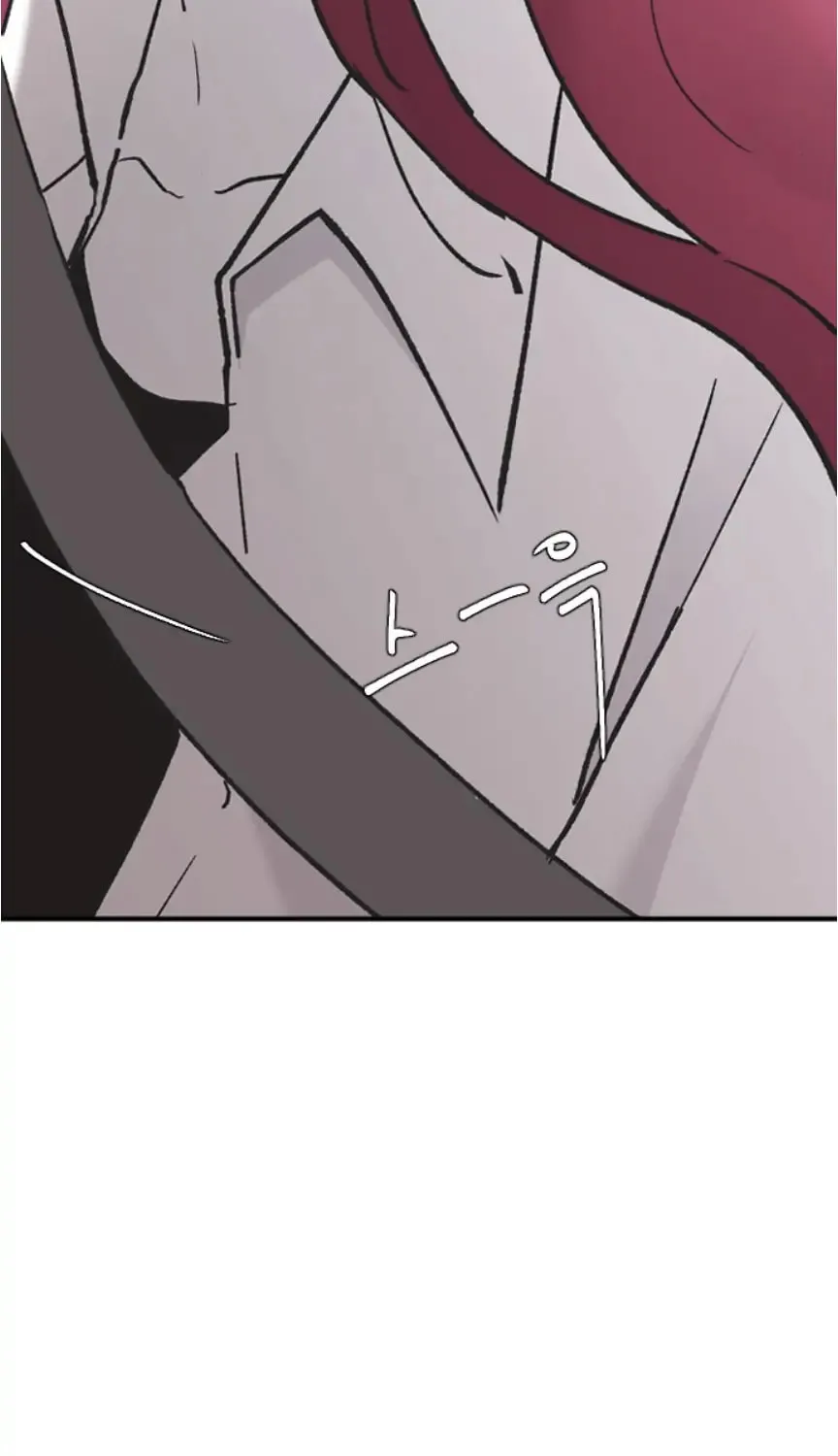 Three B(r)others Chapter 46 page 5 - 