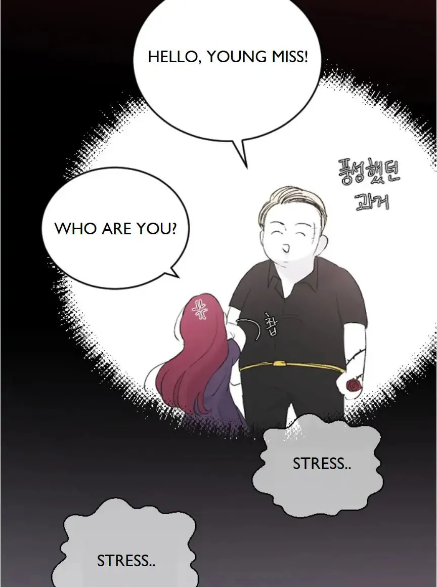 Three B(r)others Chapter 46 page 46 - 