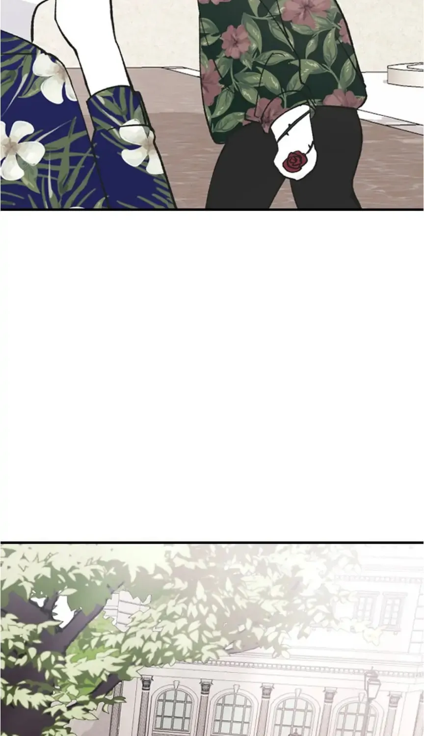 Three B(r)others Chapter 46 page 49 - 