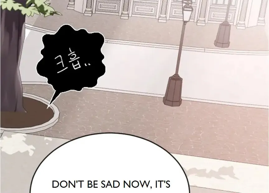 Three B(r)others Chapter 46 page 50 - 
