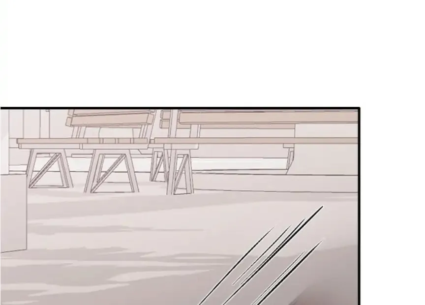 Three B(r)others Chapter 46 page 6 - 