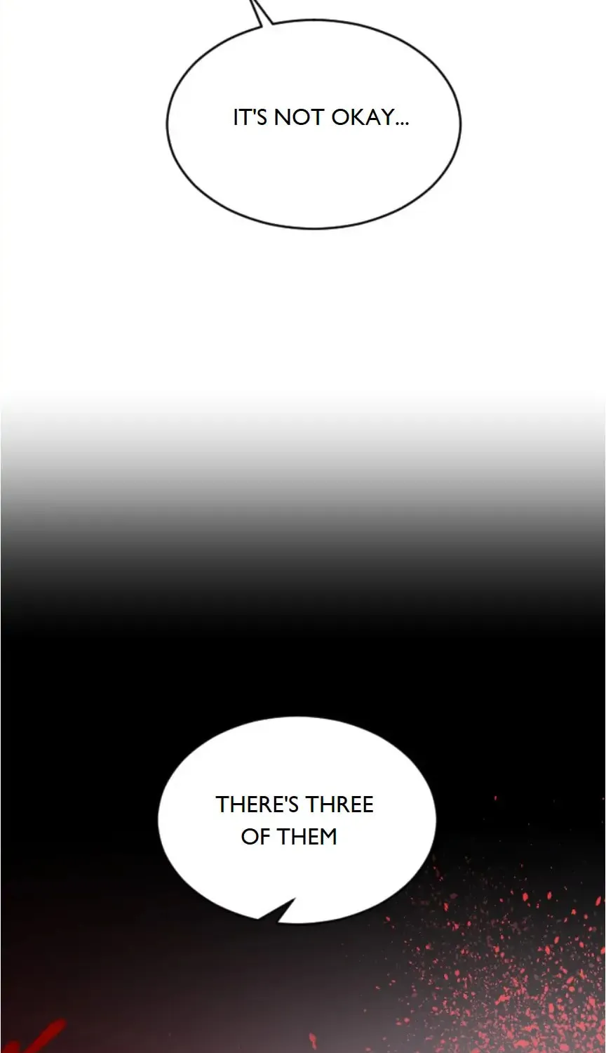 Three B(r)others Chapter 46 page 56 - 