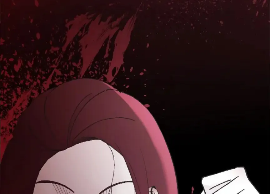 Three B(r)others Chapter 46 page 58 - 
