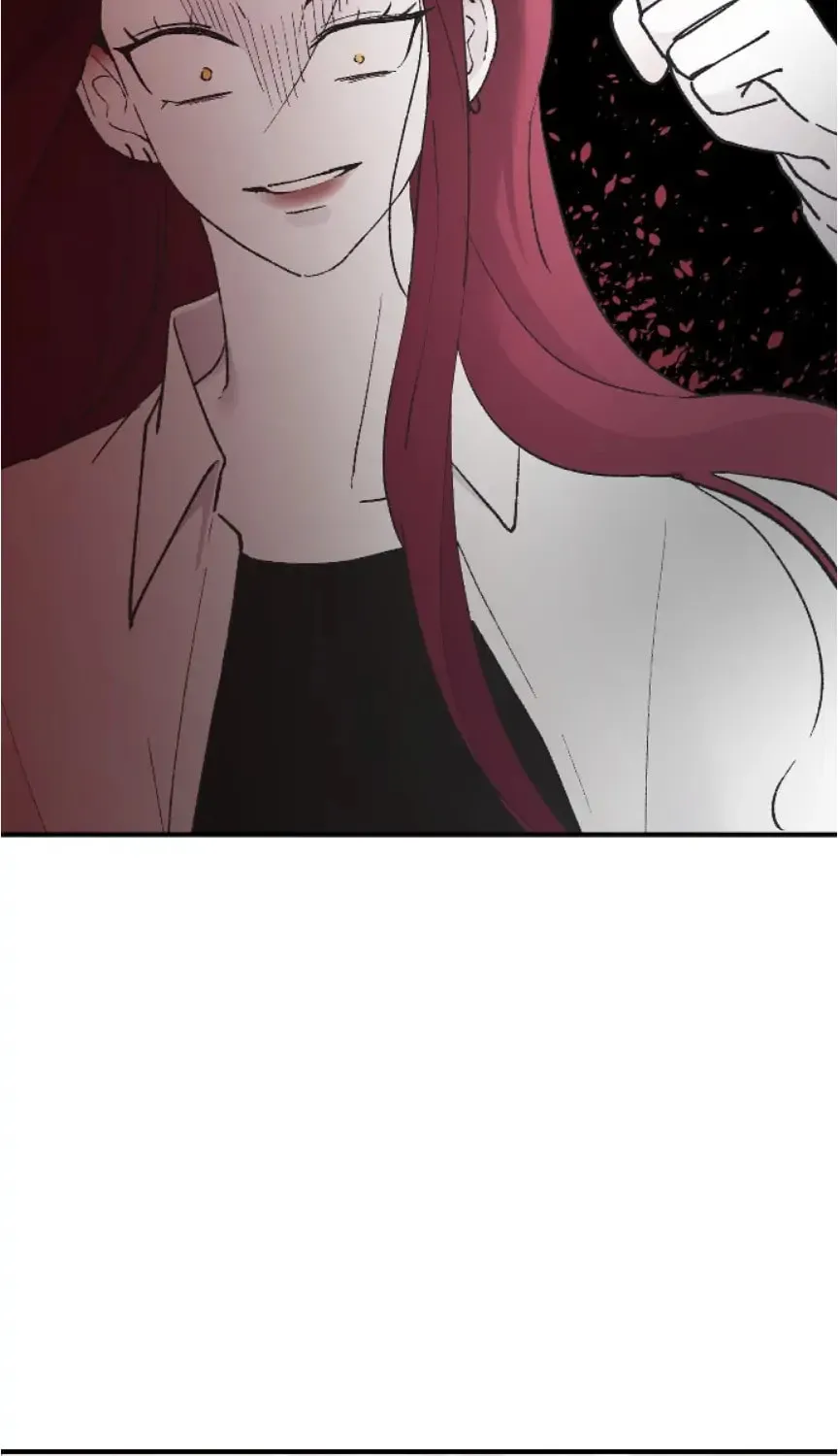 Three B(r)others Chapter 46 page 59 - 