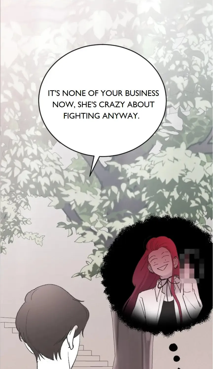 Three B(r)others Chapter 46 page 60 - 
