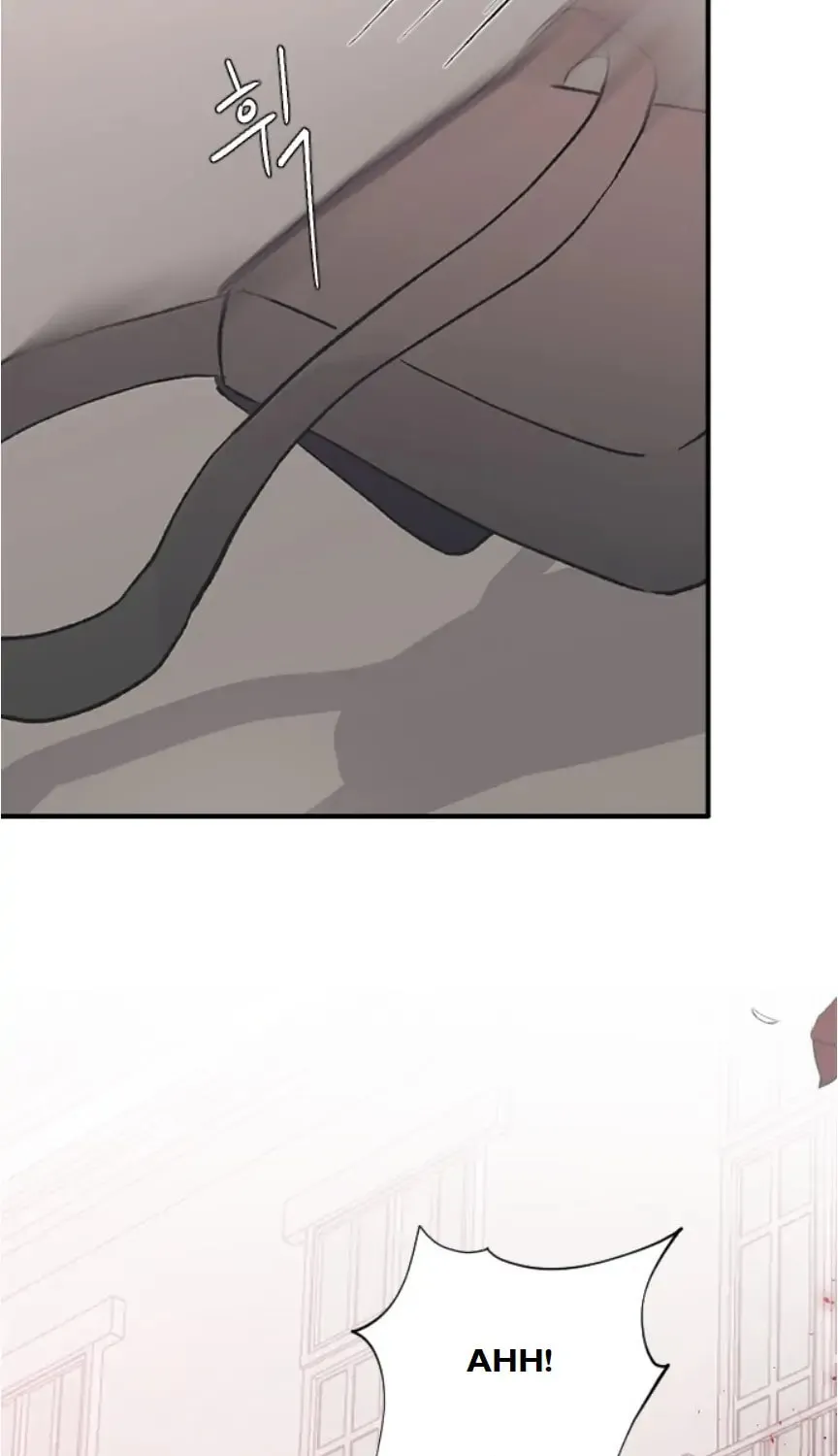 Three B(r)others Chapter 46 page 7 - 