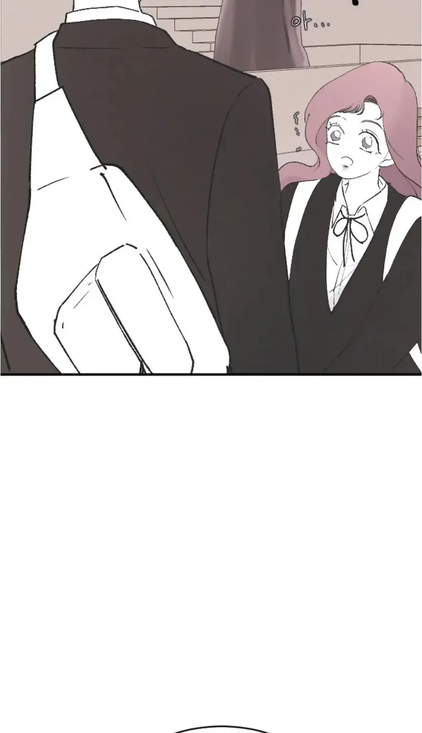 Three B(r)others Chapter 46 page 61 - 