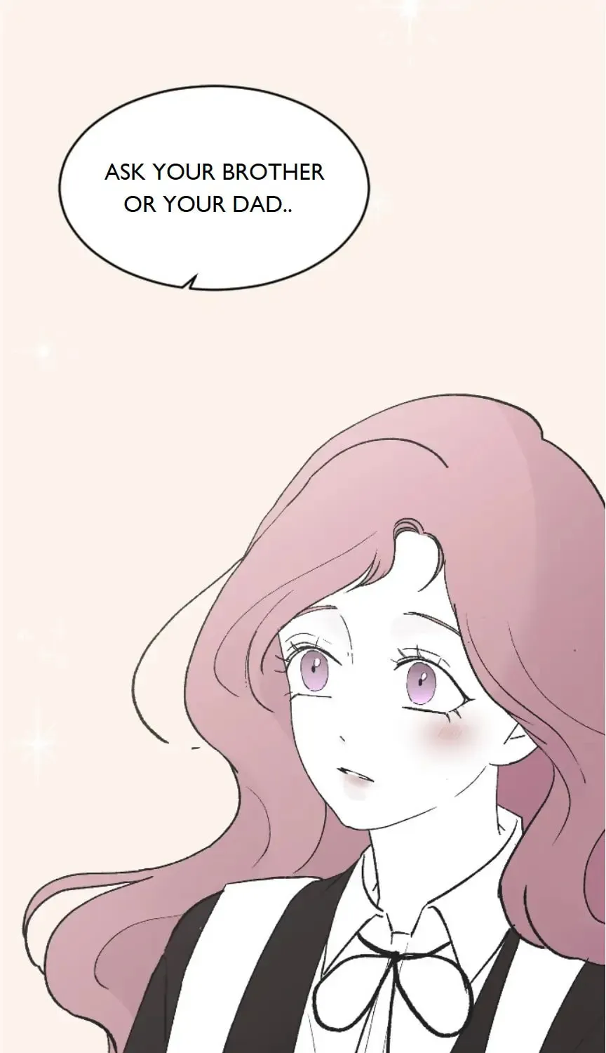 Three B(r)others Chapter 46 page 63 - 