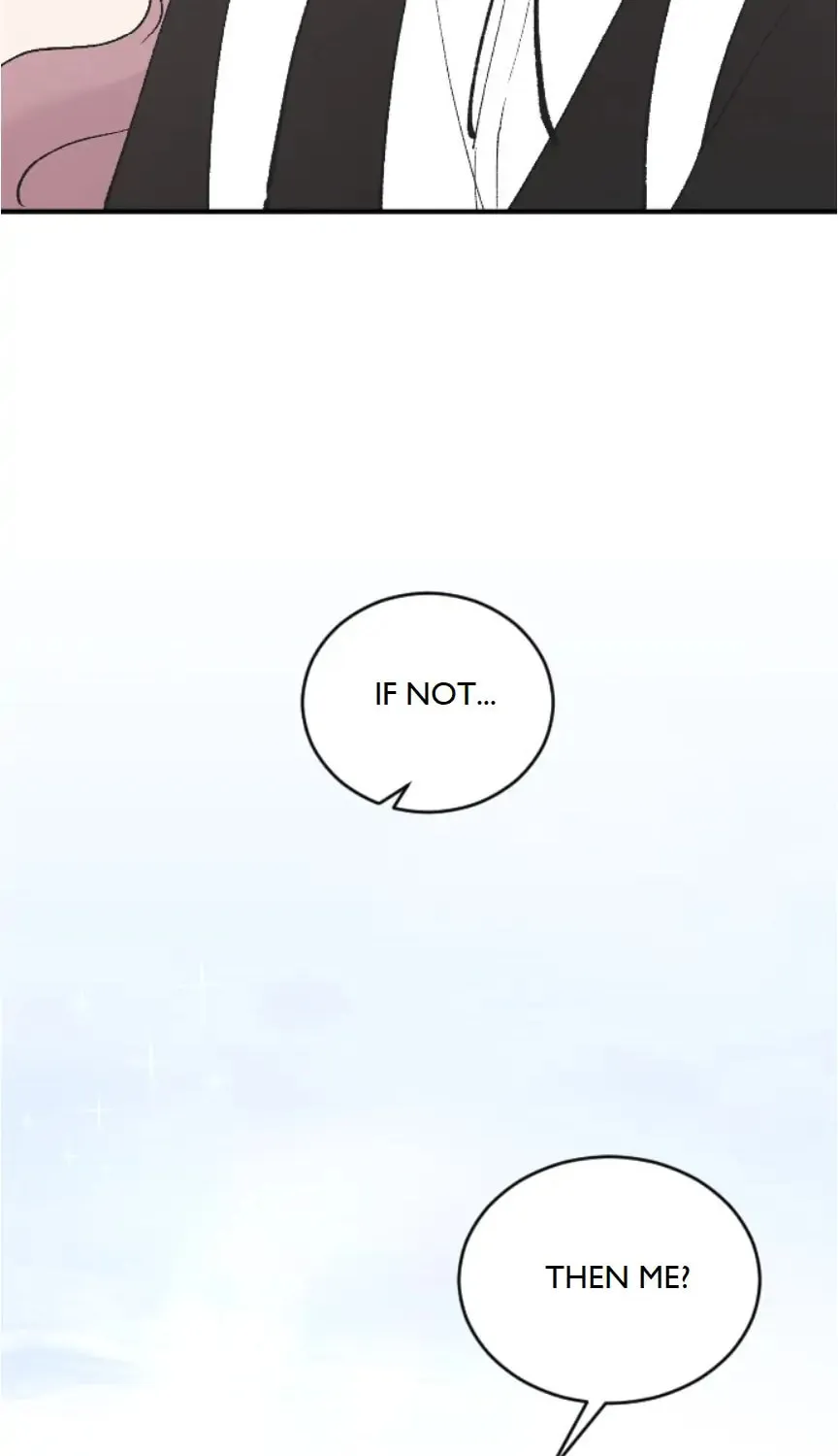 Three B(r)others Chapter 46 page 64 - 