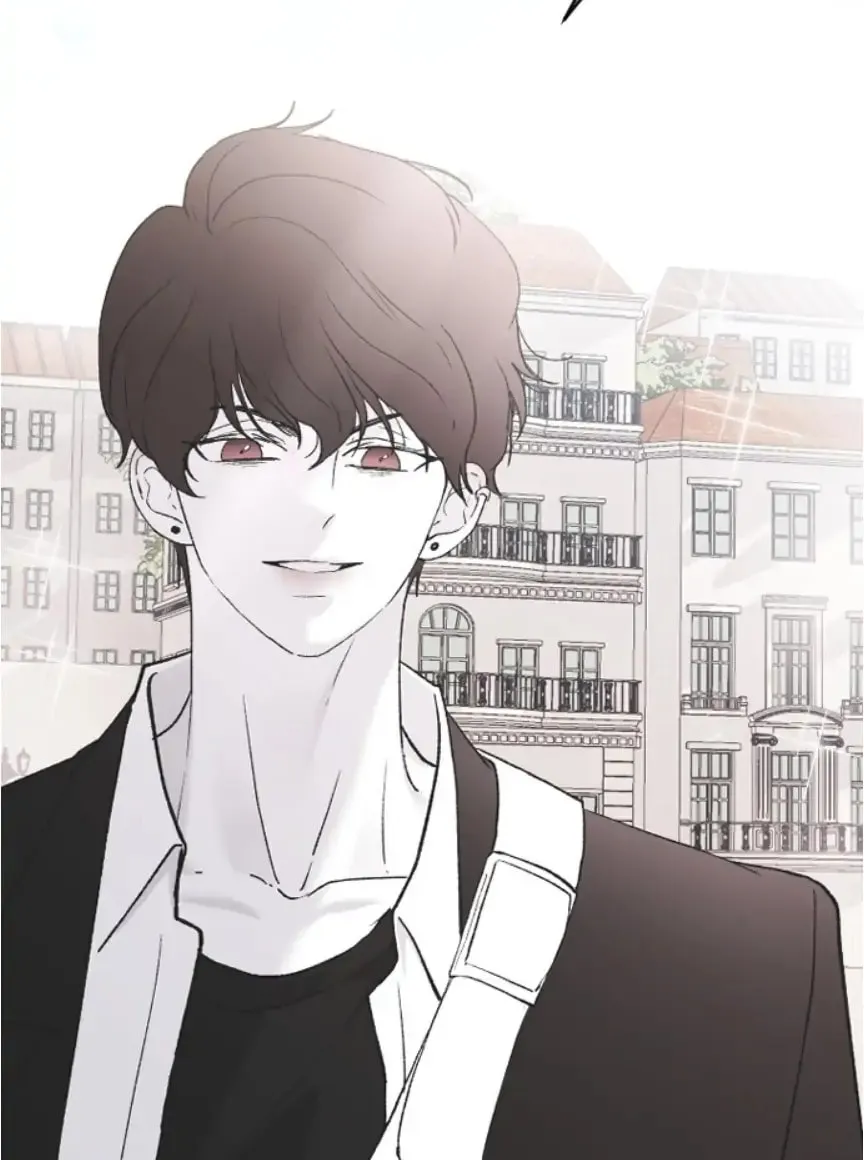 Three B(r)others Chapter 46 page 65 - 