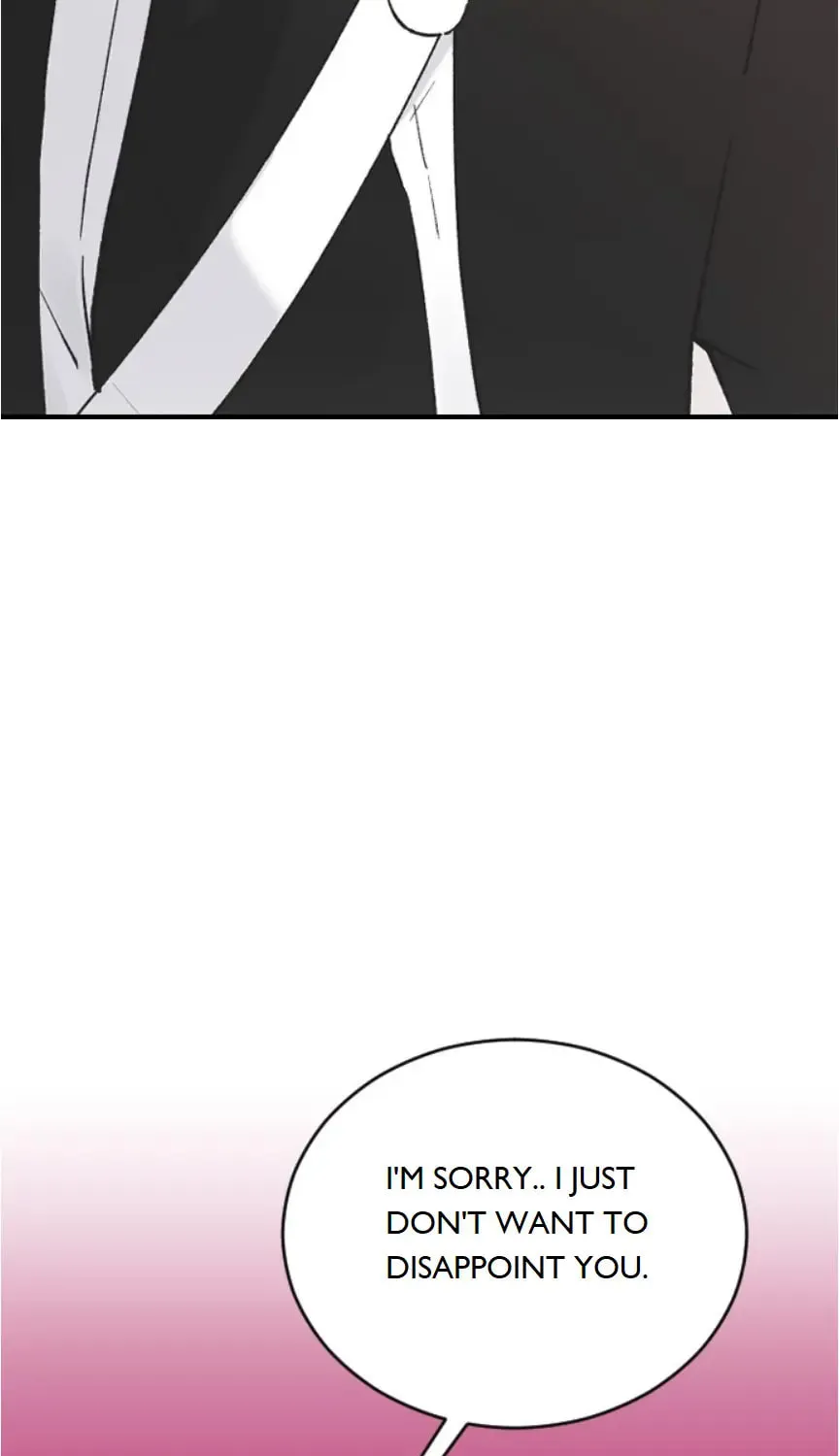 Three B(r)others Chapter 46 page 66 - 