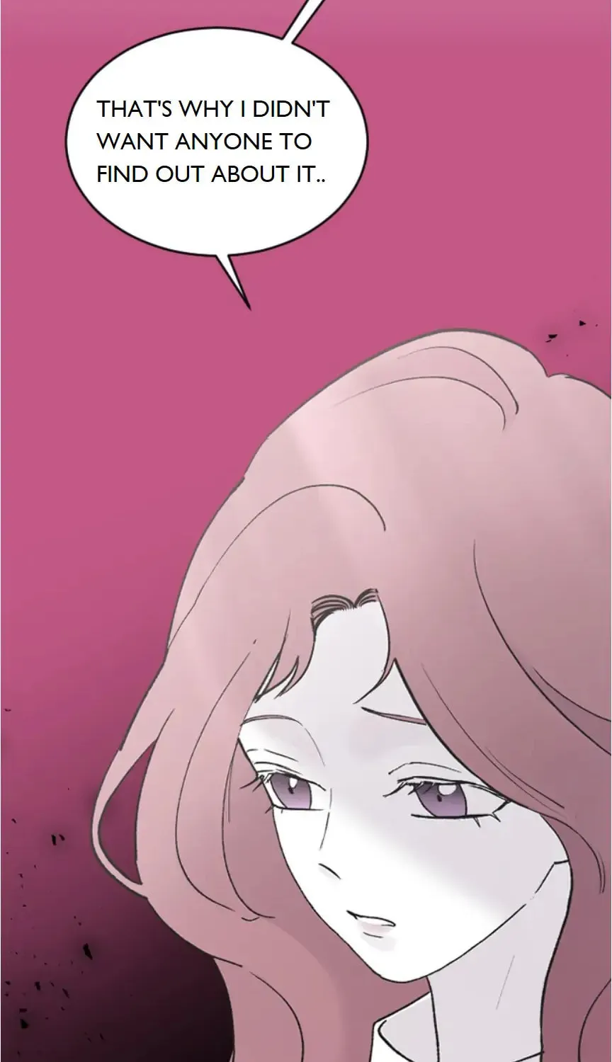 Three B(r)others Chapter 46 page 67 - 