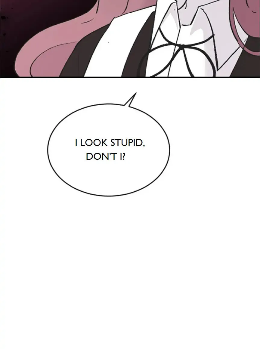Three B(r)others Chapter 46 page 68 - 