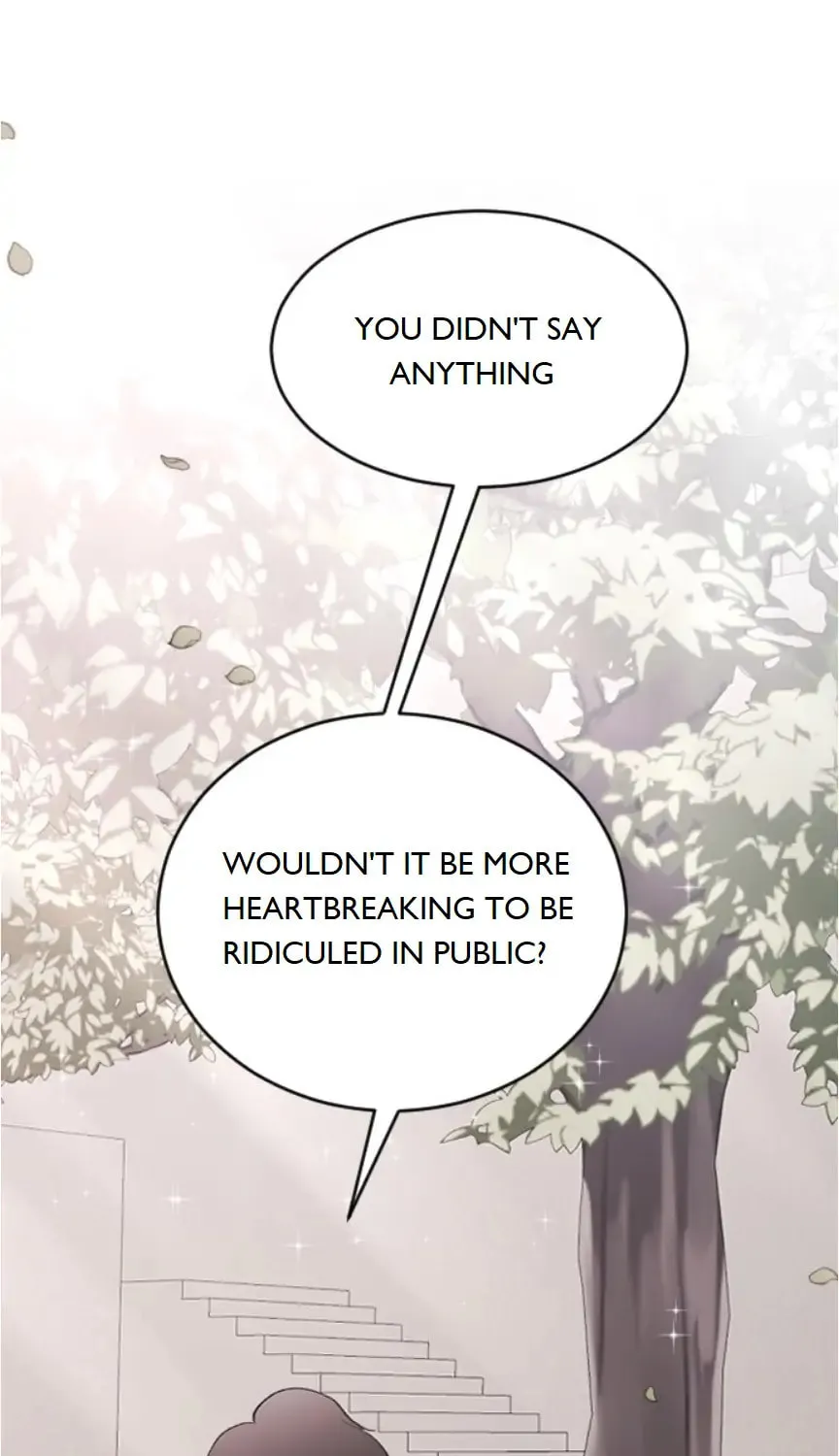 Three B(r)others Chapter 46 page 69 - 