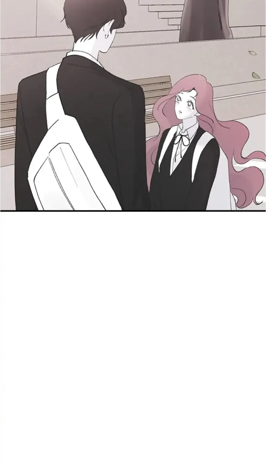 Three B(r)others Chapter 46 page 70 - 