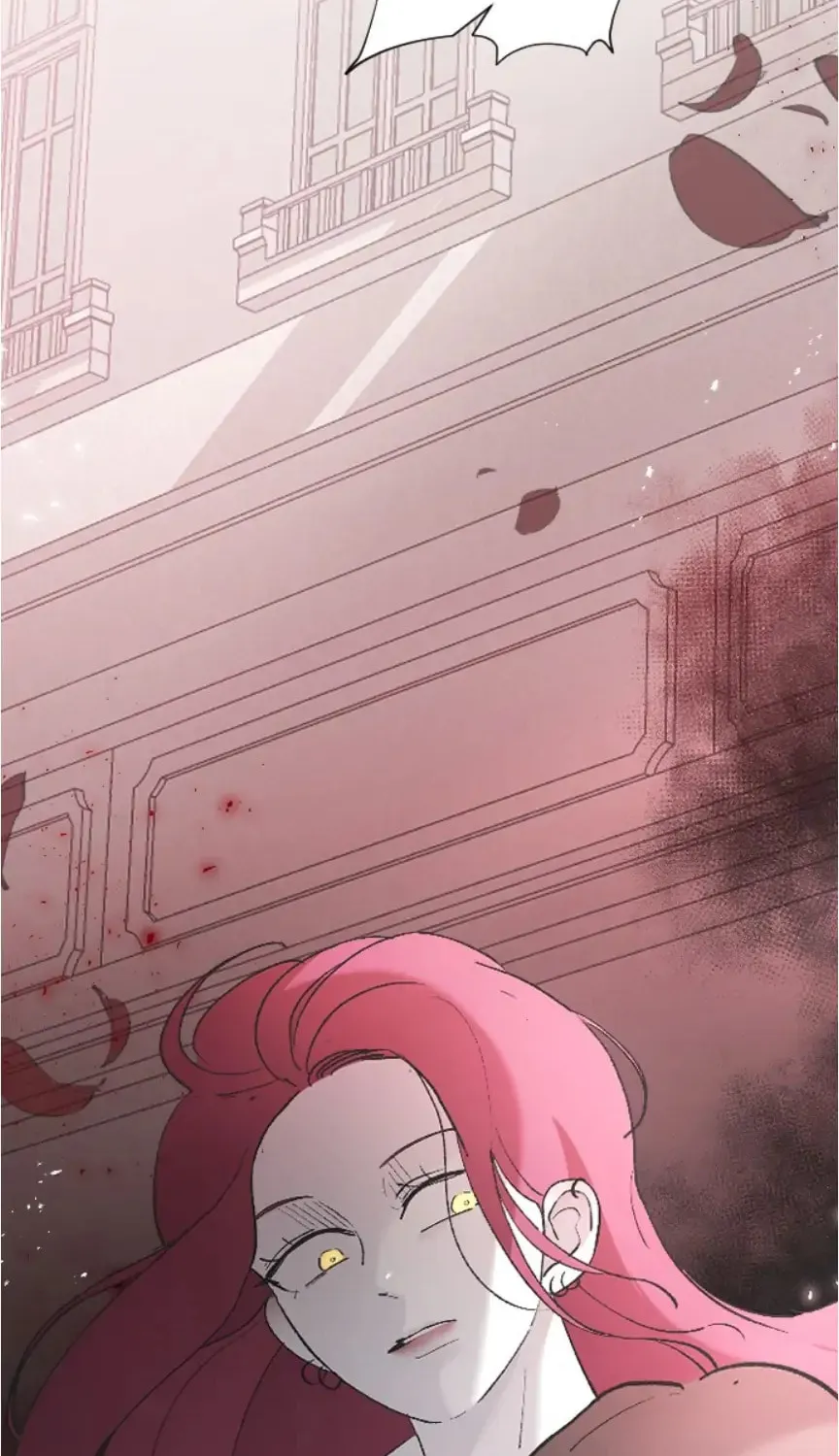 Three B(r)others Chapter 46 page 8 - 