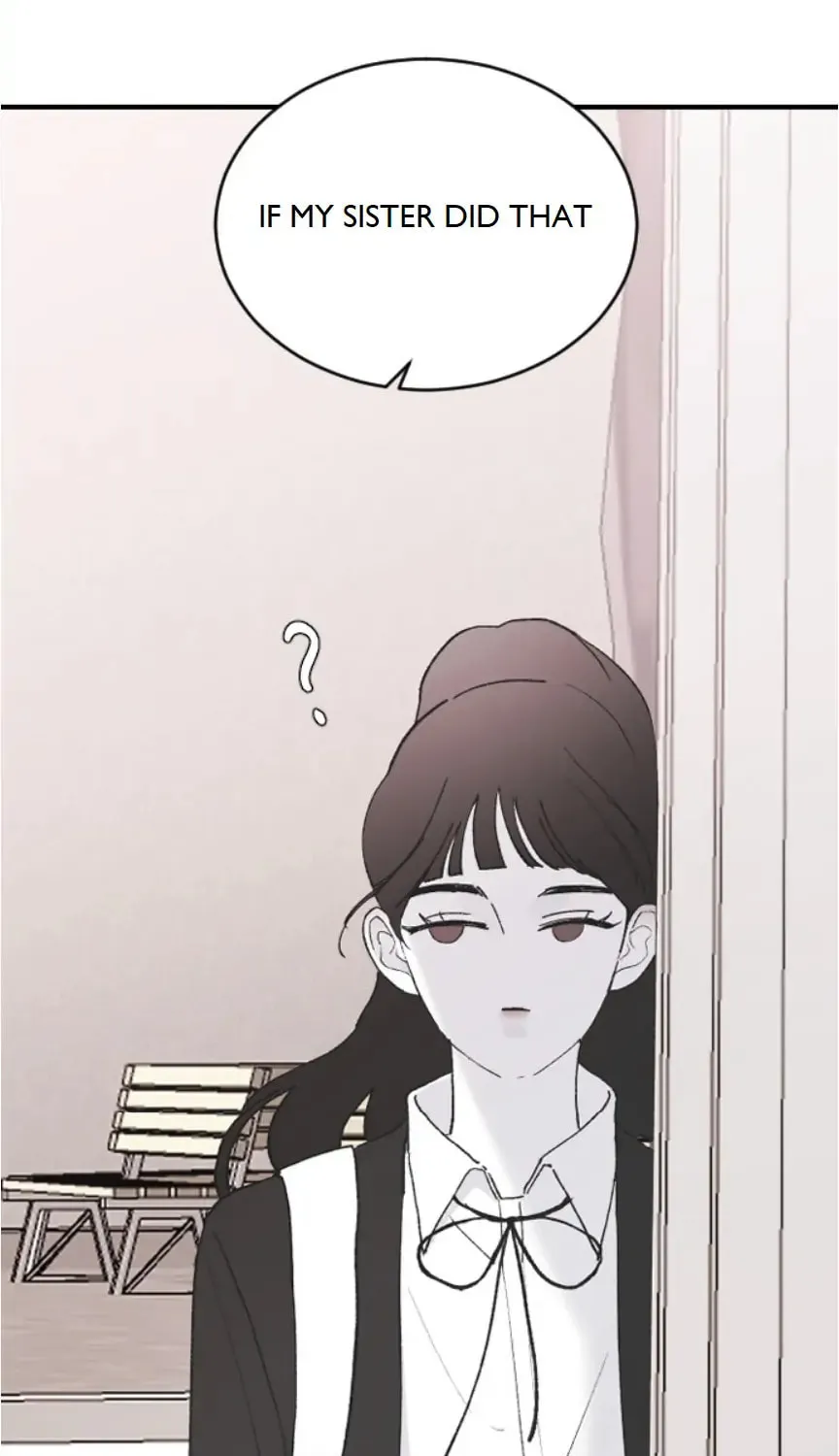 Three B(r)others Chapter 46 page 71 - 