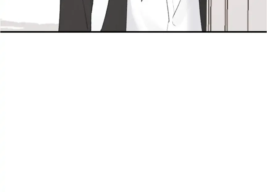 Three B(r)others Chapter 46 page 72 - 