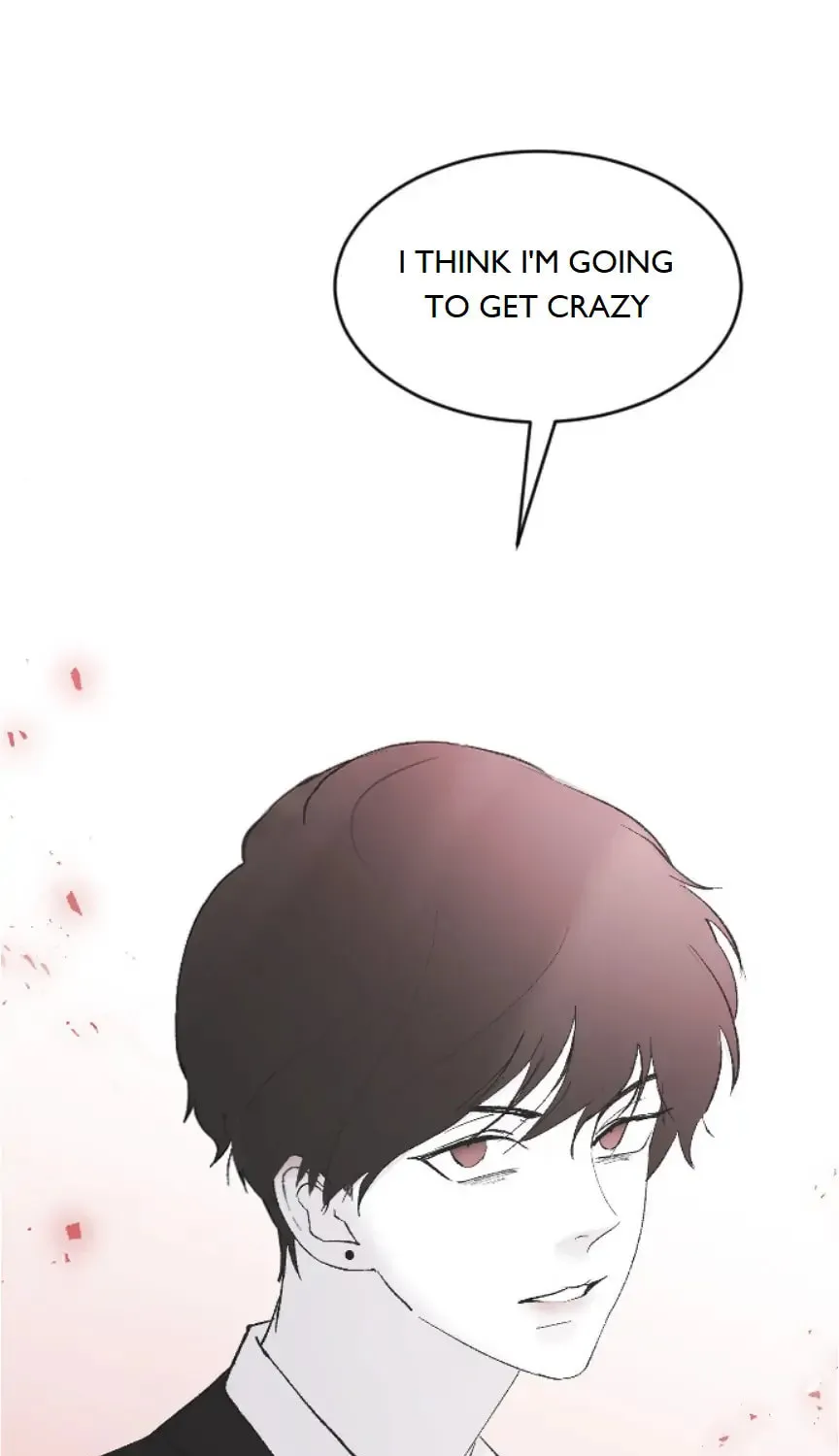 Three B(r)others Chapter 46 page 73 - 
