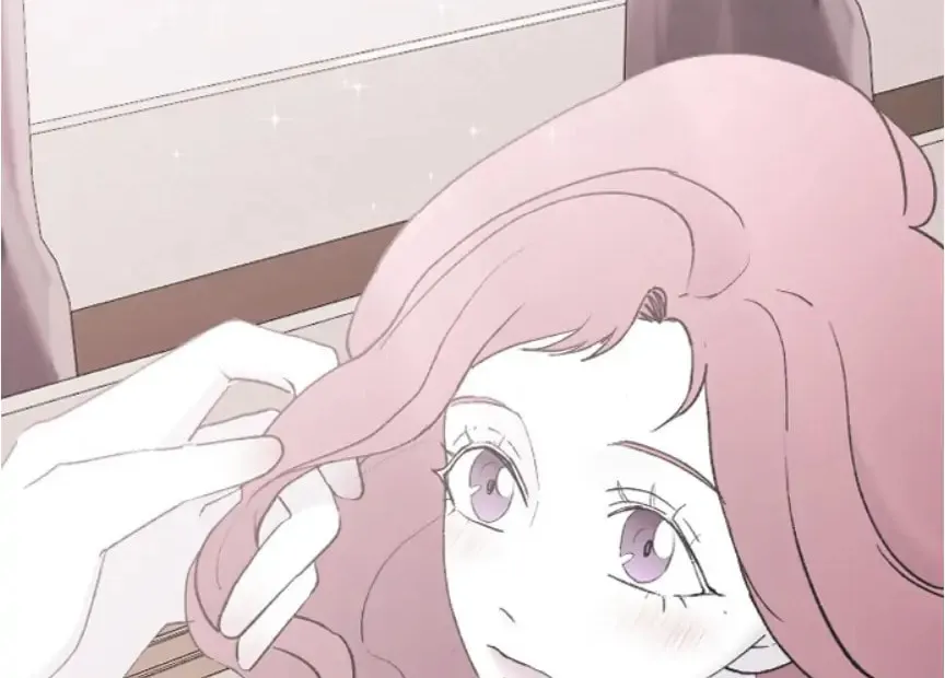 Three B(r)others Chapter 46 page 76 - 