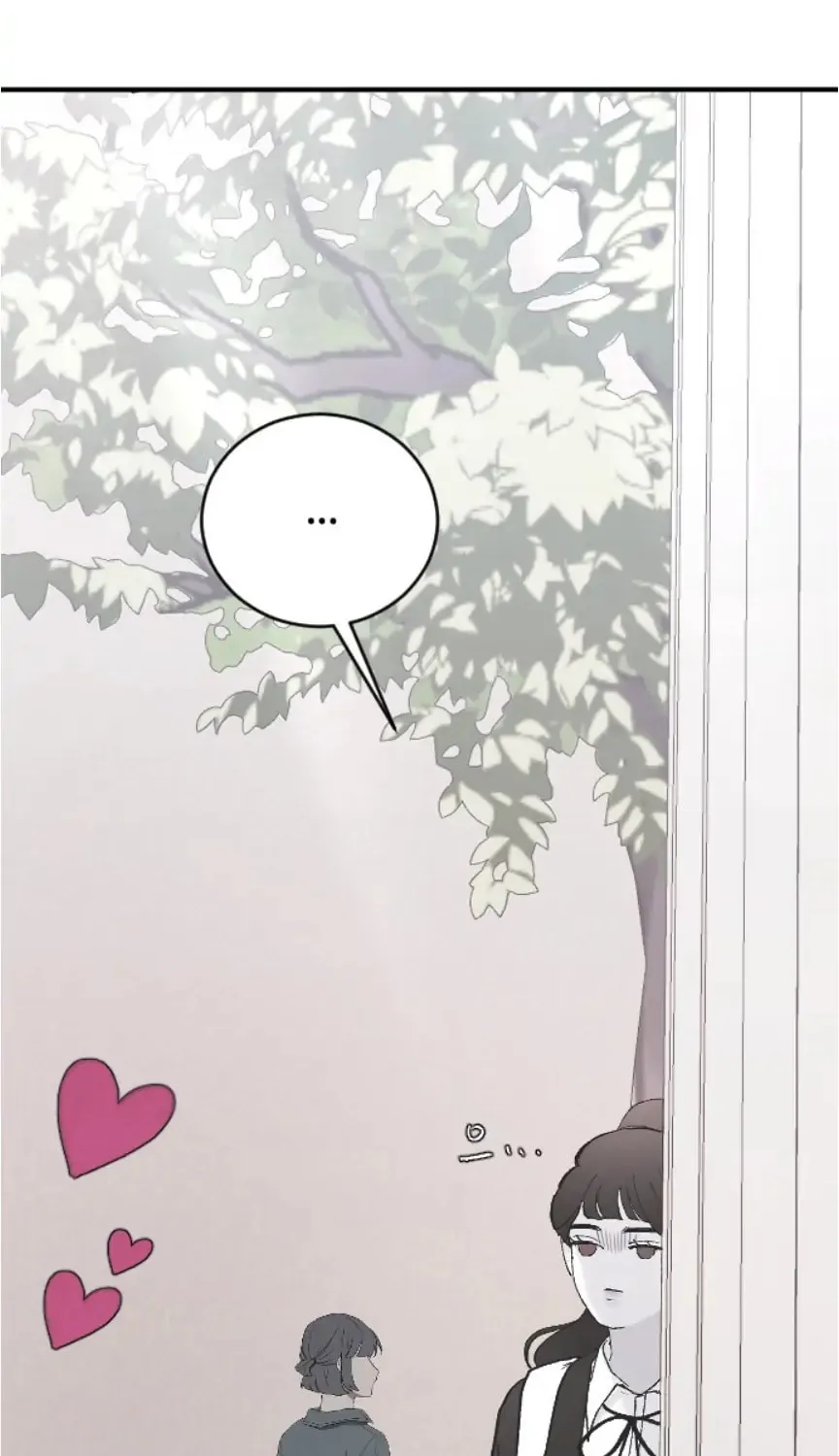 Three B(r)others Chapter 46 page 78 - 